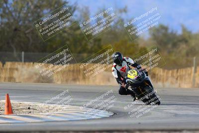 media/Feb-27-2022-CVMA (Sun) [[a3977b6969]]/Race 15 Amateur Supersport Middleweight/